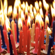 Illustration for article titled The Best Part About Living to 107 Is the Fancy Birthday Party